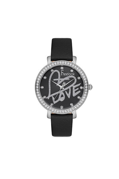 Freelook Ceas pentru dama Lumiere FL.1.10179.1