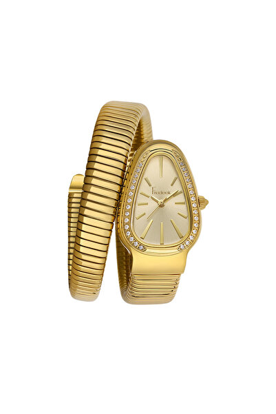 Freelook Ceas pentru dama Charmant FL.1.10473.2