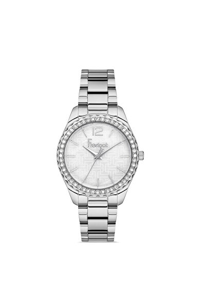 Freelook Ceas pentru dama Lumiere FL.1.10288.1