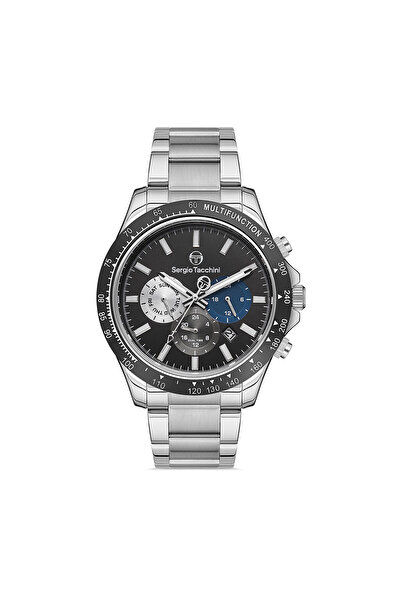 Sergio Tacchini Ceas pentru barbati Archivio ST.1.10241.1