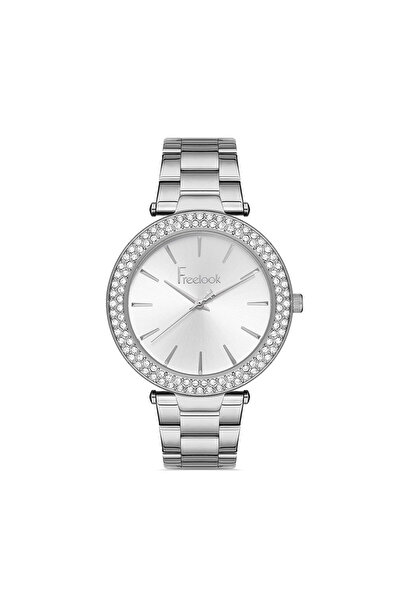 Freelook Ceas pentru dama Lumiere FL.1.10270.1