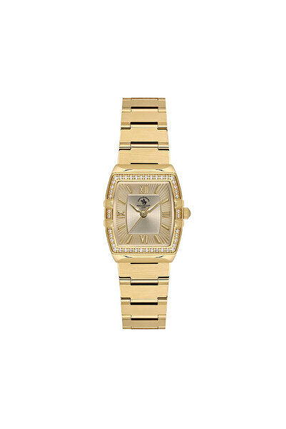 SANTA BARBARA POLO Ceas pentru dama Luxury SB.1.10584.2