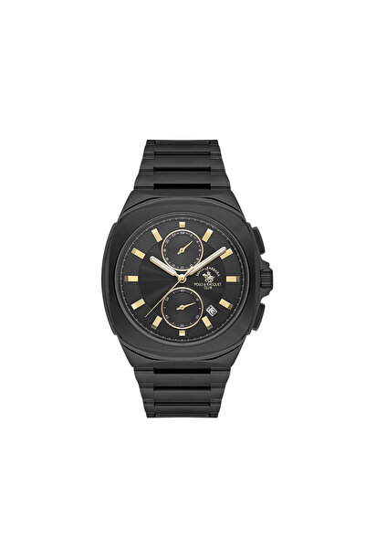 SANTA BARBARA POLO Ceas pentru barbati Luxury SB.1.10610.5