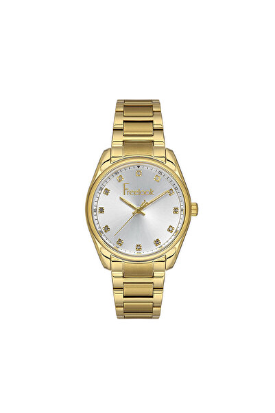 Freelook Ceas pentru dama Jolie FL.1.10414.3