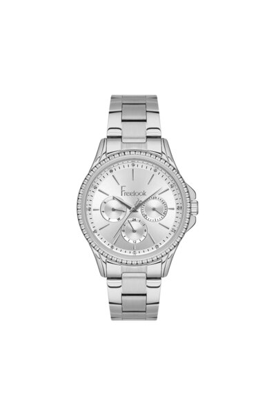 Freelook Lumiere FL.1.10395.1 women's watch