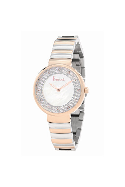 Freelook Ceas pentru dama Reine FL.1.10089.5
