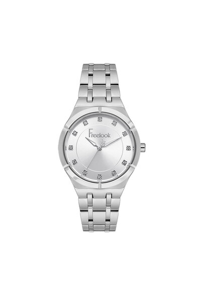 Freelook Jolie women's watch FL.1.10381.1