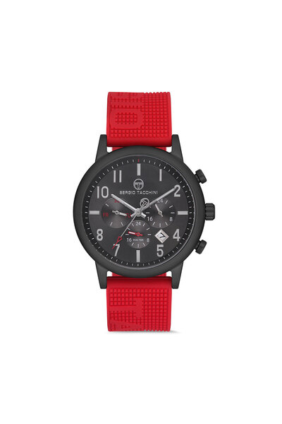 Sergio Tacchini Ceas pentru barbati Streamline ST.1.10105.1