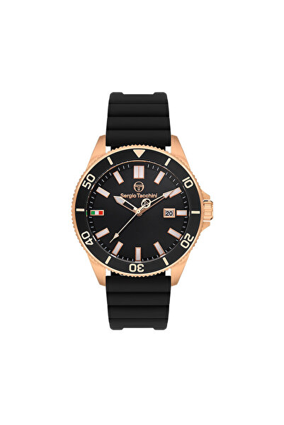 Sergio Tacchini Ceas pentru barbati Coastlife ST.1.10382.4