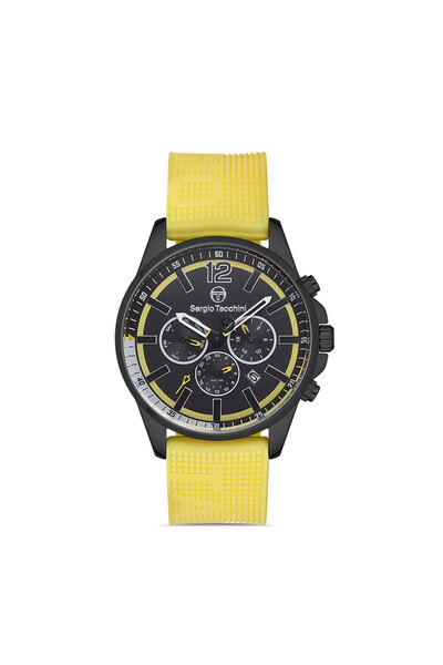 Sergio Tacchini Ceas pentru barbati Streamline ST.1.10210.5