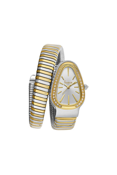 Freelook Ceas pentru dama Charmant FL.1.10473.4