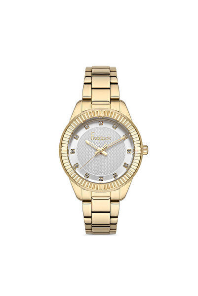Freelook Ladies watch Belle FL.1.10251.3