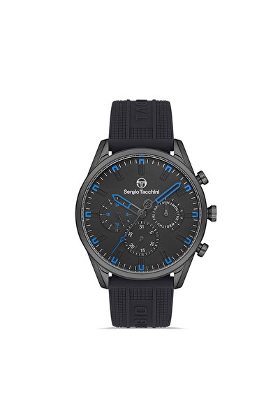 Sergio Tacchini Ceas pentru barbati Archivio ST.1.10250.3