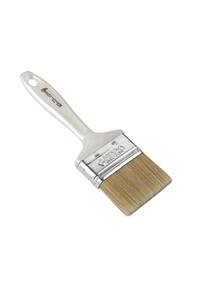 hırdavatevreni فرشاة قص الشعر مترو XL رقم: 3