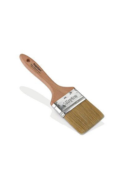 hırdavatevreni فرشاة القطع المترو رقم: 3