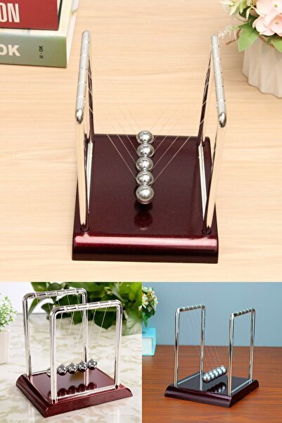 Yu Su Tools Büyük Boy Izledikçe Stres Azaltan Rahatlatan Pil Gerektirmeyen Ma...