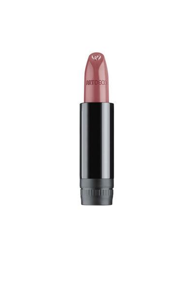Artdeco Couture Lippenstift-nachfüllung #wilde Pfingstrose 4 gr