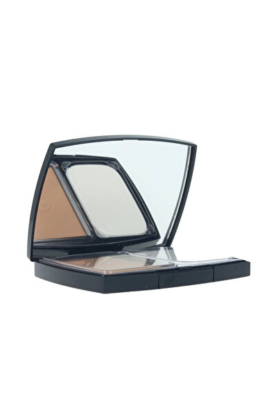 Chanel Ultra Le Teint Compact Spf15 #b60