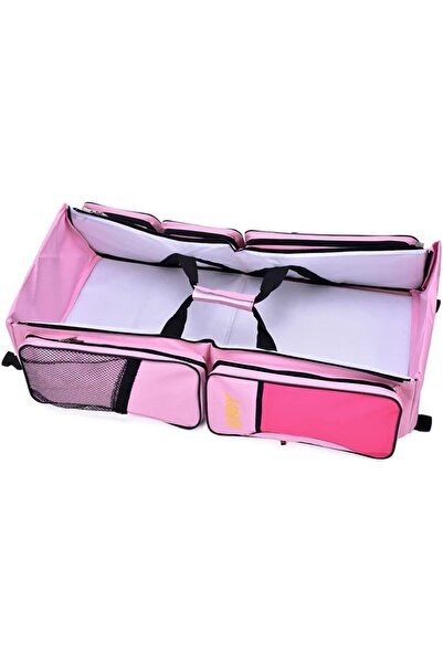 COOYA Diaper Bag,Multi-Functional Waterproof Mummy Bag,Diaper Backpack Organizer with Diapers Changing