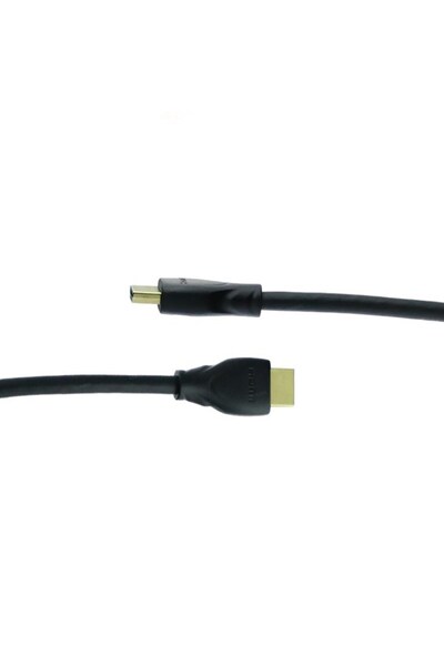 UNIVERSA Drk-289 dark 3meter cv21l300p hdmi 2.1 8k60/4k 120hz, 48g display cable