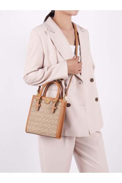 BLLE ROWN Women Handbag Small Ladies Bag Elegant Shoulder and Crossbody Purse...