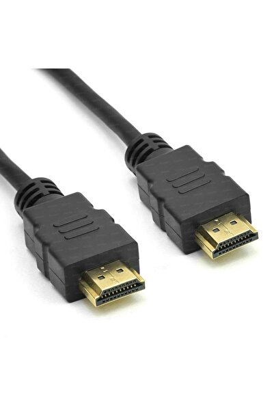 UNIVERSA كابل DRK-806 DARK بطول 5 أمتار K-HD-CV14L502 بدقة 1080 بكسل HDMI