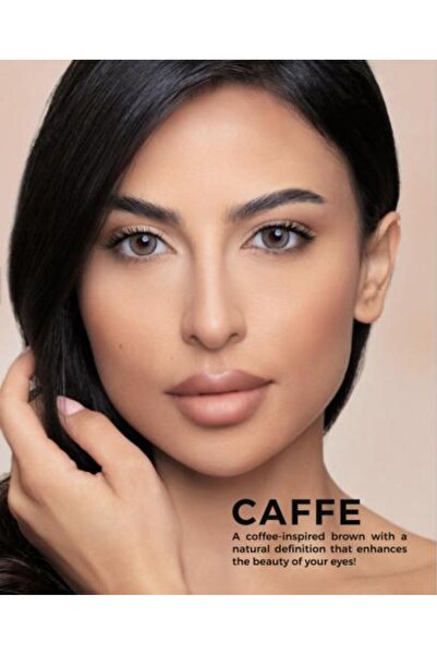 LensMe Caffe
