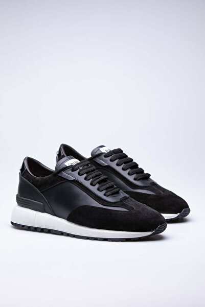 FARUK SAĞIN Black Lane