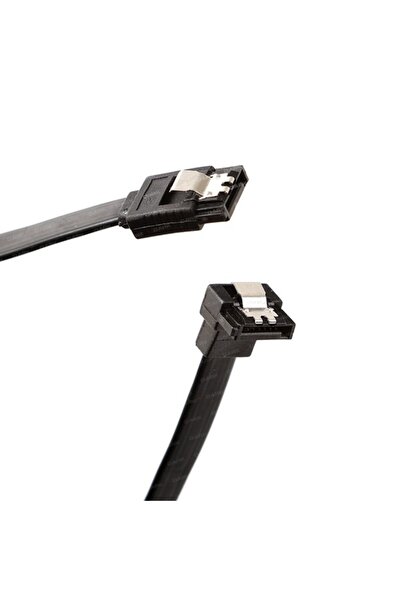 UNIVERSA Drk-632 Dark Sata3L52 Hdd (Hard Disk) Sata Cable
