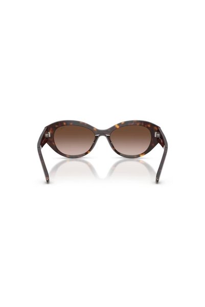 Vogue 5659Su W65613 52 Women's Sunglasses
