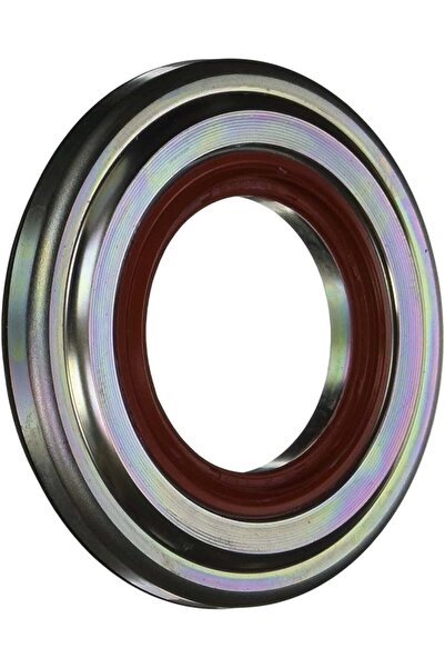 Toyota Japanese Camry passenger seat bearing