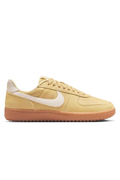 Nike Field General Butter Limited Edition Sneaker Shoes