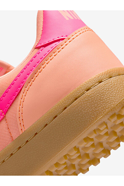 Nike Field General'Apricot Gate' Fz5593 Limited Shoes