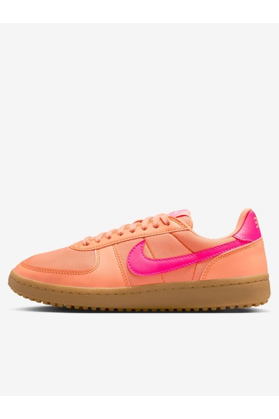 Nike Field General'Apricot Gate' Fz5593 Limited Shoes