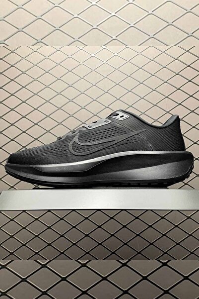 Nike Чоловічі кросівки Quest 6 -B-1 для ходьби та бігу