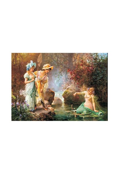 Rich KOLAY TRANSFER BÜYÜK KOYU ZEMİN 6022