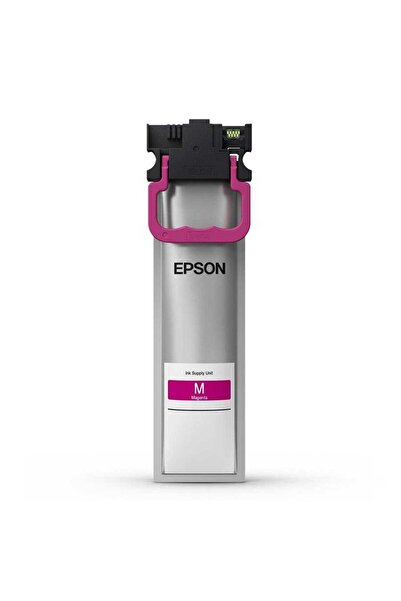 EPSON CARTUȘ DE CERNEALĂ MAGENTA C13T11C340 L