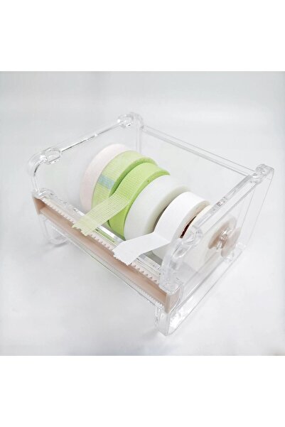 DREAM SHOP Dispozitiv de taiere benzi adezive