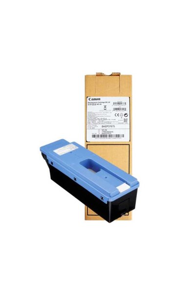 Canon Γνήσιο Κιτ Συντήρησης, MC-30 για iPF, 1156C002AA