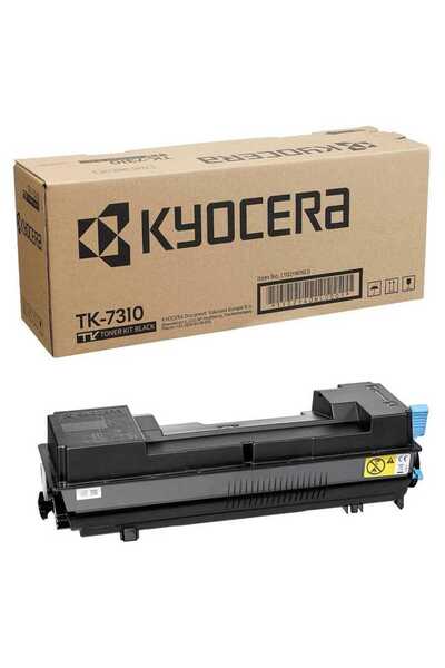 KYOCERA TK-7310-1T02Y40NL0 Toner original