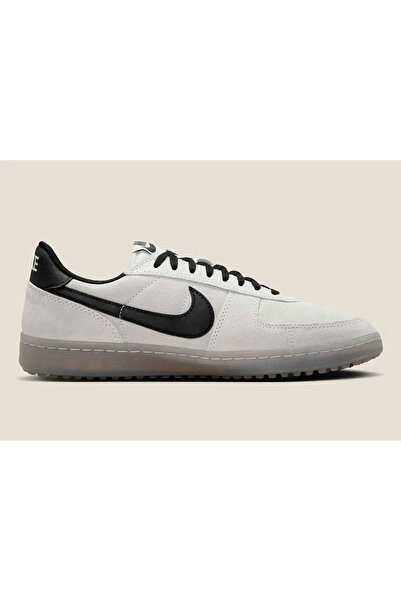 Nike Field General'82 "Swoosh Whistle" Limited Edition If0666-001