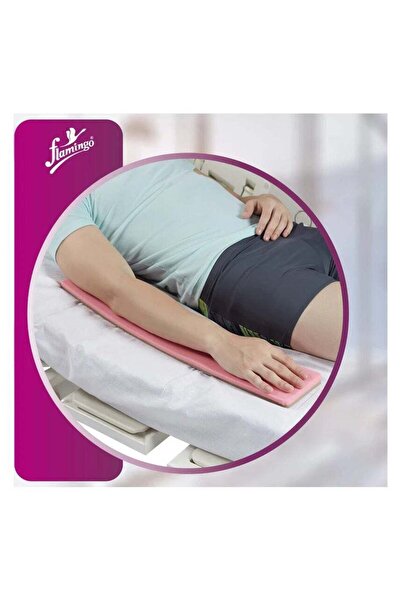 Flamingo LONG ARM SPLINT U (OC-2360) 0250