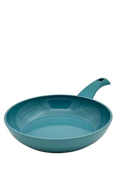 B&D FRY PAN 20X26CM 2PCS