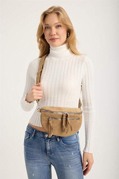 HomeStore Freebag Çanta