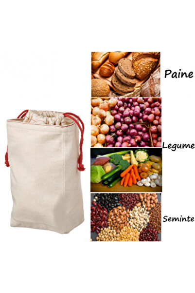 SyaMAG Set 2 pcs hard plastic foldable boxes, 27 x 17 x 10 cm, 4 L, universal use