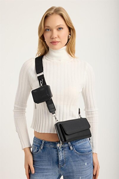 HomeStore Θήκη Πολλαπλών Λειτουργιών Kolon Cüzdan