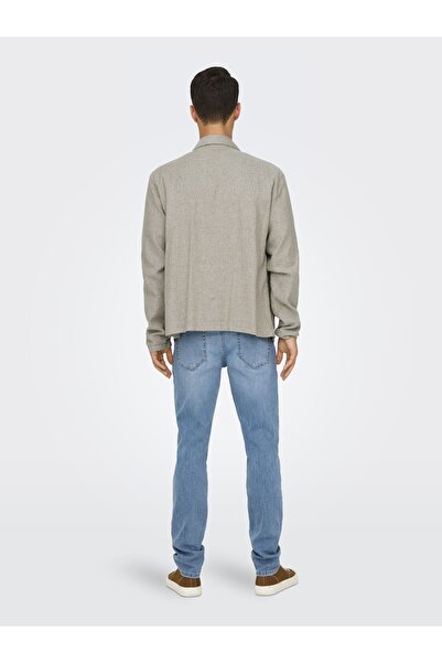 Only & Sons Jacke ONSKANE Jacke