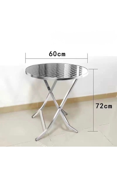 cc bin shihon Folding picnic and garden table