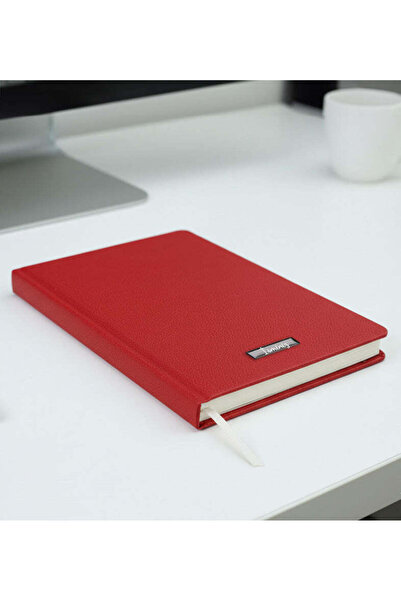 Trendmiya 2026 Red Date Agenda