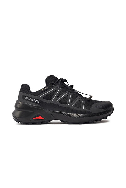 Salomon Unisex Speedcross Peak Gore-tex Outdoor Ayakkabı